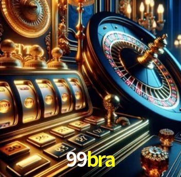 A Revolução dos Aplicativos de Jogos no 99bra