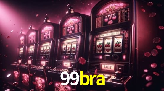 Desvendando o Mundo dos Jogos Virtuais na 99bra